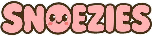 Snoezies